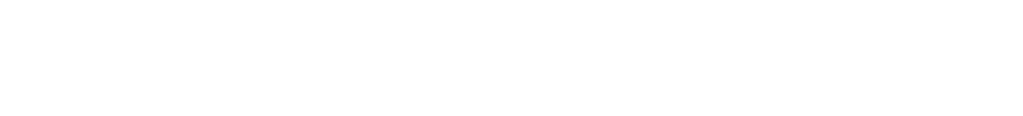 御茶ノ水つばめ歯科・矯正歯科